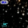 IRAS 14221-5743