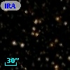 IRAS 14225-5705