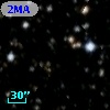 IRAS 14231-5752