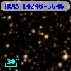 IRAS 14248-5646
