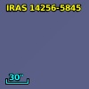 IRAS 14256-5845