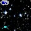 IRAS 14257-5853