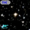 IRAS 14258-5758