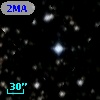 IRAS 14261-5735