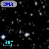 IRAS 14262-5753