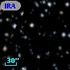 IRAS 14265-5853