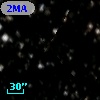 IRAS 14267-5735