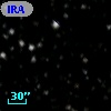 IRAS 14268-5744