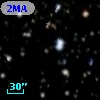 IRAS 14269-5748