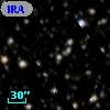 IRAS 14269-5833
