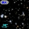 IRAS 14269-5838