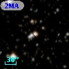 IRAS 14272-5732