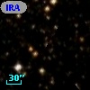 IRAS 14273-5702