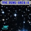 TYC 3595-1921-1