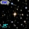 IRAS 14275-5833