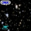 IRAS 14275-5819