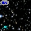 IRAS 14275-5851