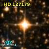 HD 127179
