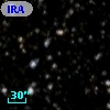 IRAS 14284-5818