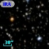 IRAS 14286-5724