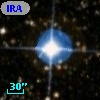 IRAS 14288-5639