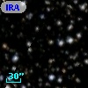 IRAS 14290-5843