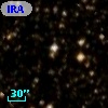 IRAS 14292-5653
