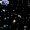 IRAS 14297-5758