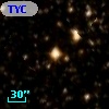 IRAS 14301-5708