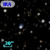 IRAS 14308-5820