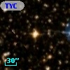 IRAS 14311-5653