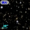 IRAS 14313-5741
