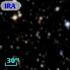 IRAS 14314-5749