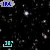 IRAS 14319-5756