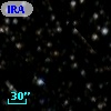 IRAS 14323-5807