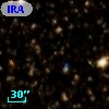 IRAS 14328-5644