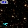 IRAS 14328-5640