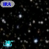 IRAS 14330-5809