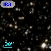 IRAS 14333-5801