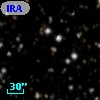 IRAS 14341-5724