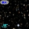 IRAS 14346-5735