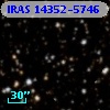 IRAS 14352-5746