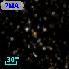 IRAS 14354-5805