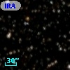 IRAS 14374-5752