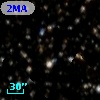 IRAS 14374-5755