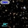 IRAS 14375-5745