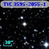 TYC 3595-2055-1