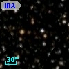 IRAS 14385-5739