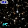 IRAS 14397-5740
