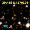 IRAS 14233-5807